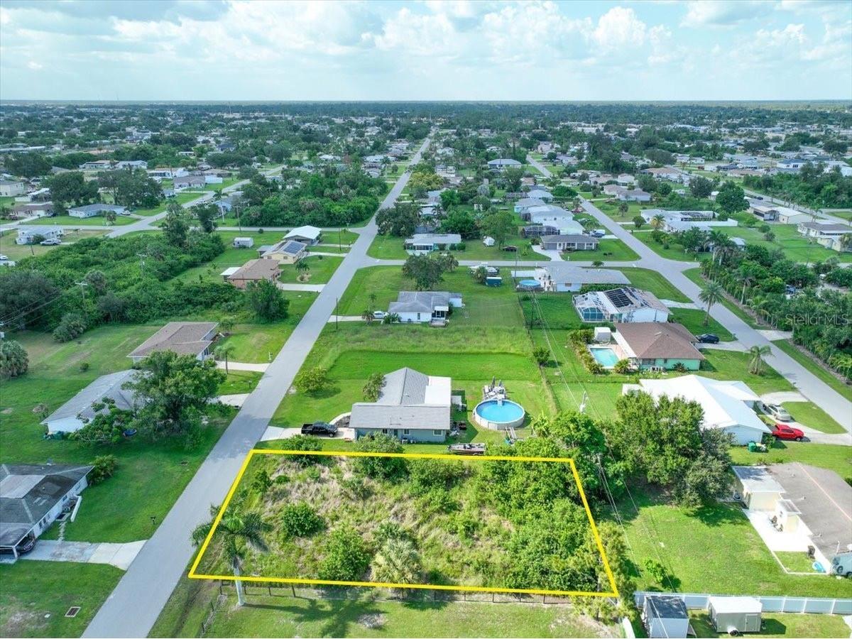 3268 Pinetree Street Port Charlotte FL 33952 O6369876 image7