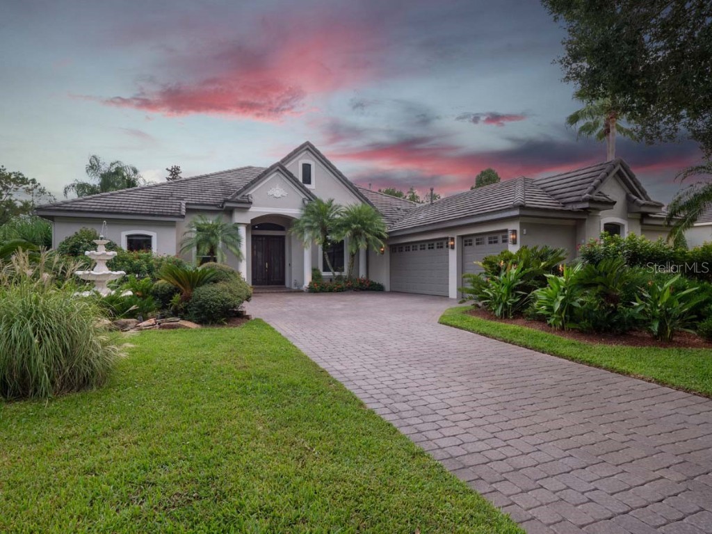 3268 Regal Crest Drive Longwood FL 32779 O6146156 image1