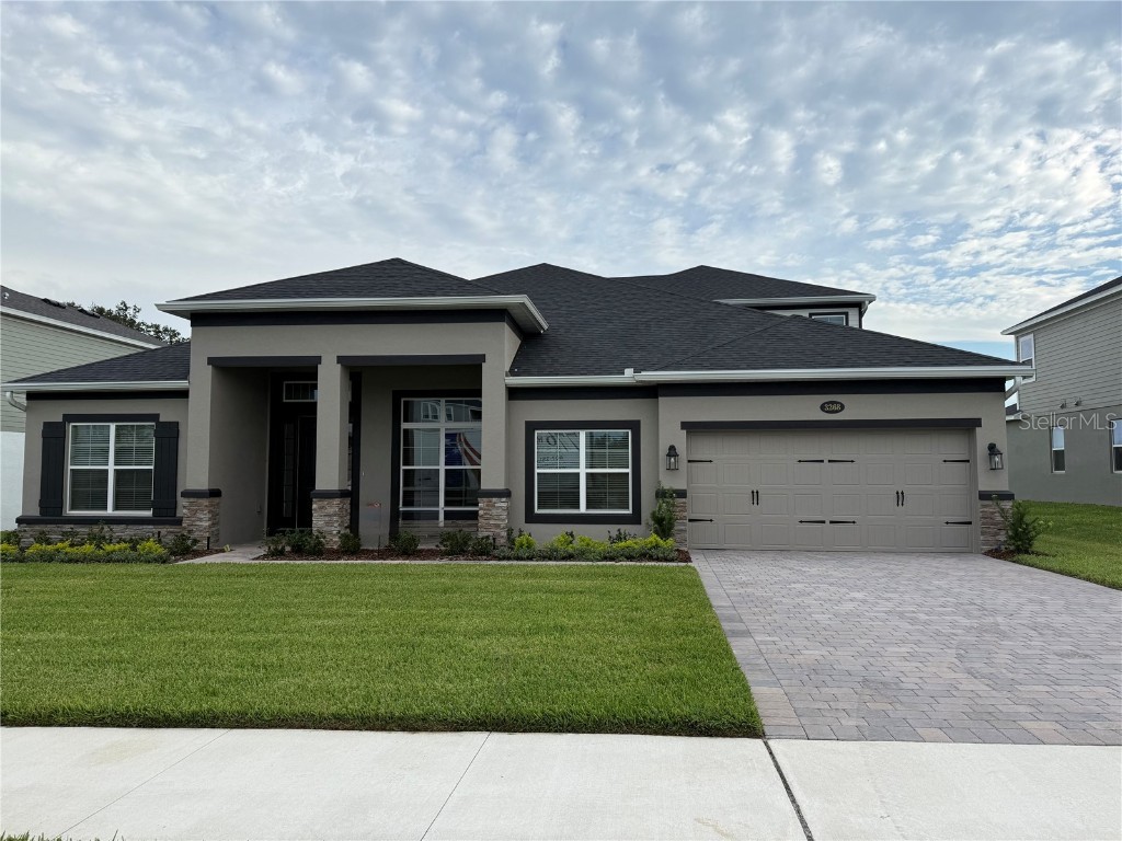 3268 Roseville Drive Apopka FL 32712 J992778 image1