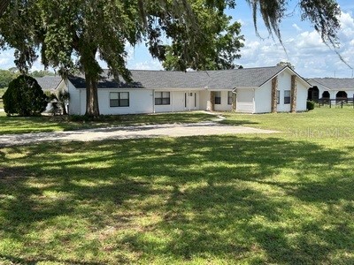 3268 SW 68 Avenue Ocala FL 34482 OM712335 image1