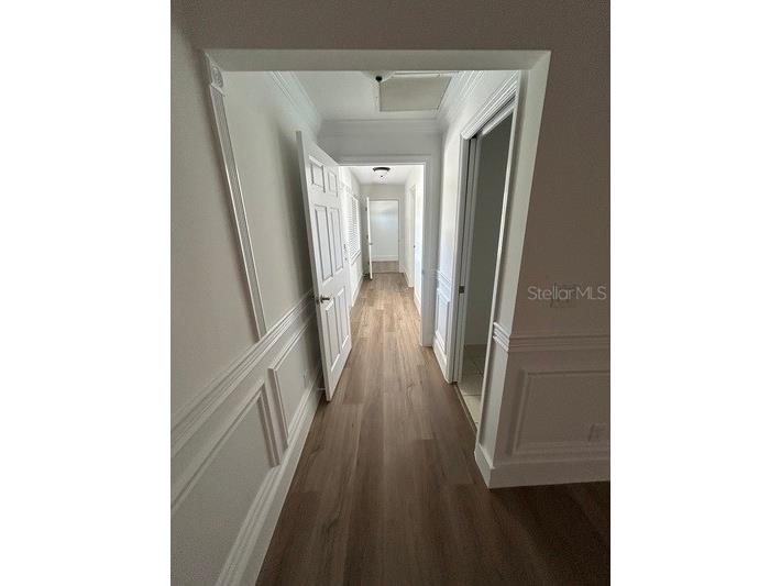 3268 SW 68 Avenue Ocala FL 34482 OM712335 image10