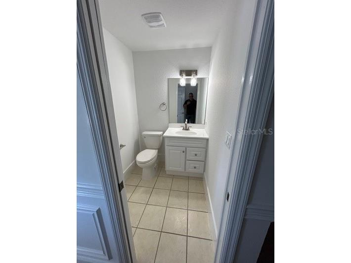 3268 SW 68 Avenue Ocala FL 34482 OM712335 image11