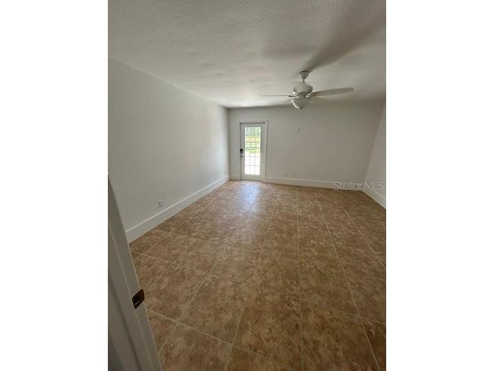 3268 SW 68 Avenue Ocala FL 34482 OM712335 image12