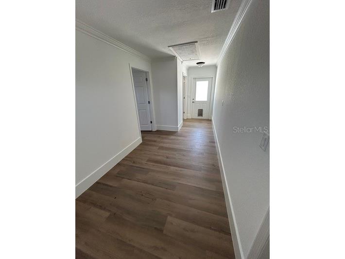 3268 SW 68 Avenue Ocala FL 34482 OM712335 image13