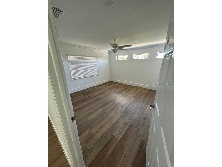 3268 SW 68 Avenue Ocala FL 34482 OM712335 image14