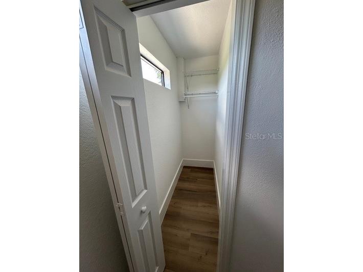 3268 SW 68 Avenue Ocala FL 34482 OM712335 image15