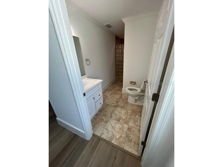 3268 SW 68 Avenue Ocala FL 34482 OM712335 image16