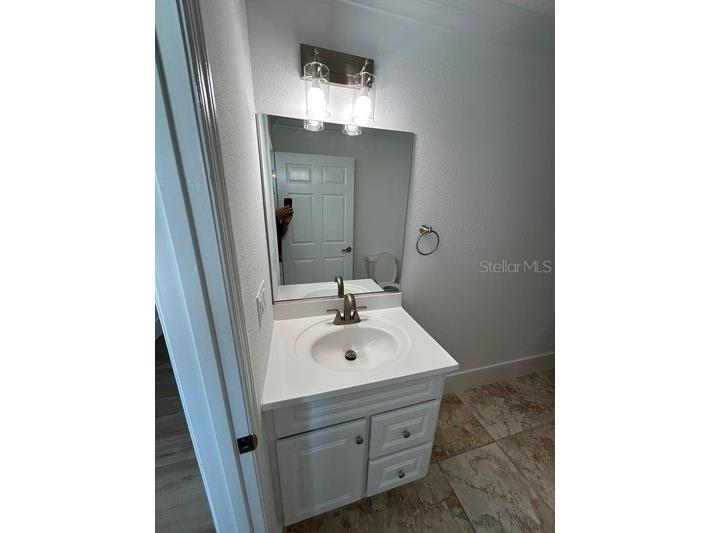 3268 SW 68 Avenue Ocala FL 34482 OM712335 image17