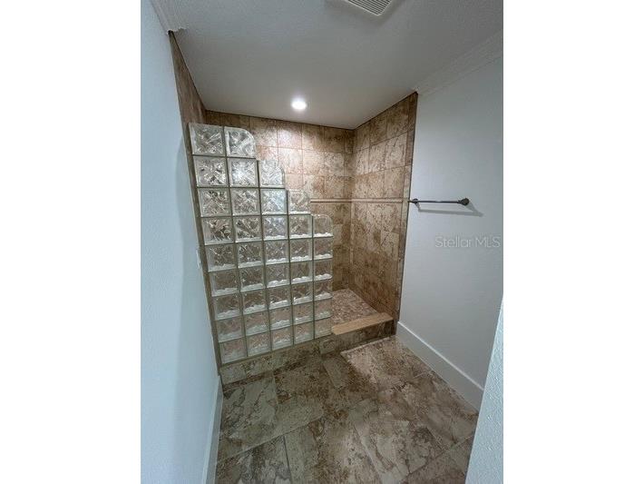 3268 SW 68 Avenue Ocala FL 34482 OM712335 image18