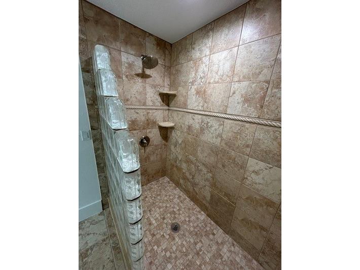 3268 SW 68 Avenue Ocala FL 34482 OM712335 image19