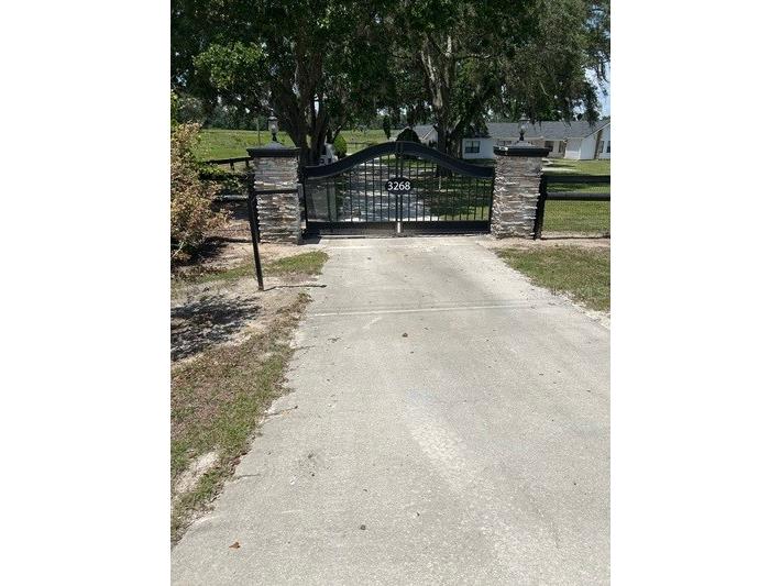 3268 SW 68 Avenue Ocala FL 34482 OM712335 image2