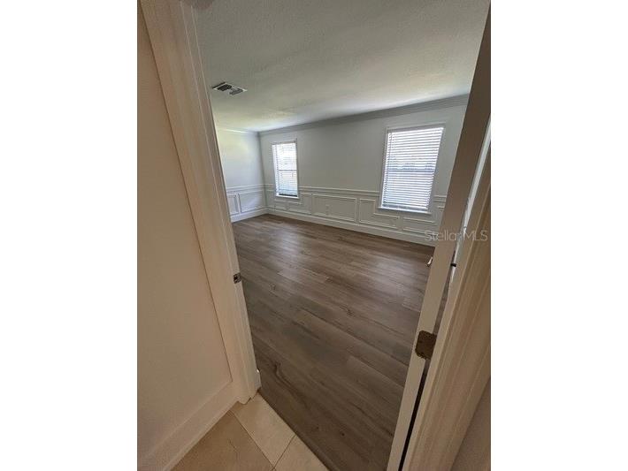 3268 SW 68 Avenue Ocala FL 34482 OM712335 image20