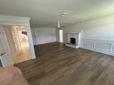 3268 SW 68 Avenue Ocala FL 34482 OM712335 image21