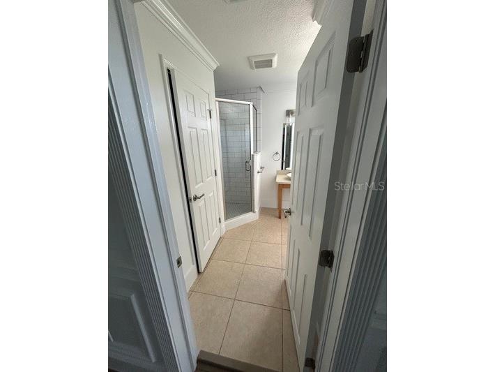 3268 SW 68 Avenue Ocala FL 34482 OM712335 image22