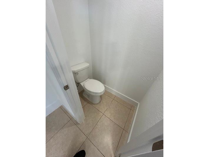 3268 SW 68 Avenue Ocala FL 34482 OM712335 image23