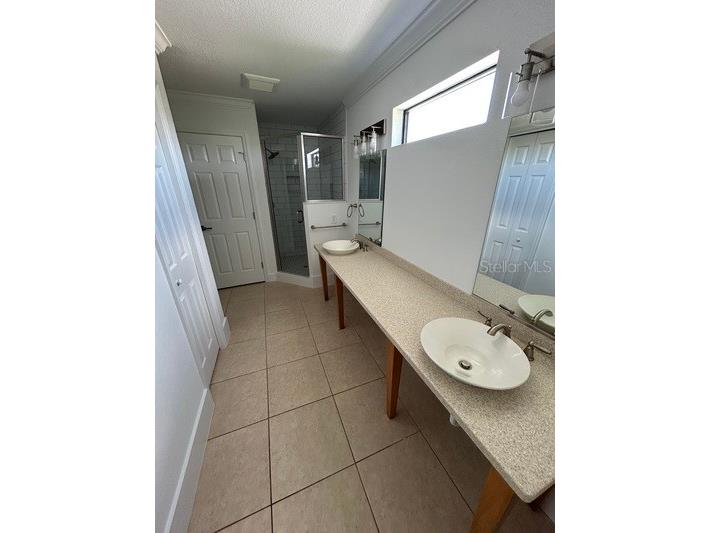 3268 SW 68 Avenue Ocala FL 34482 OM712335 image24