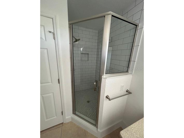 3268 SW 68 Avenue Ocala FL 34482 OM712335 image25