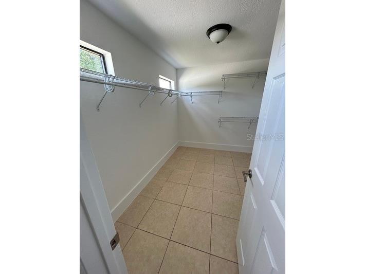 3268 SW 68 Avenue Ocala FL 34482 OM712335 image26