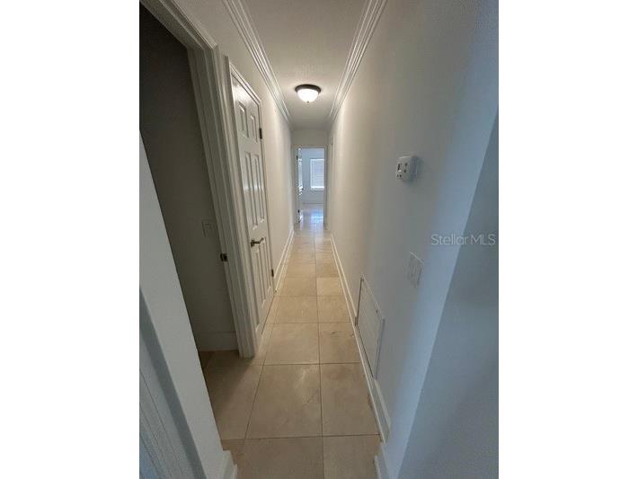 3268 SW 68 Avenue Ocala FL 34482 OM712335 image27