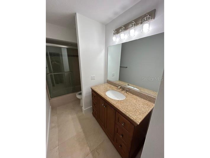 3268 SW 68 Avenue Ocala FL 34482 OM712335 image28