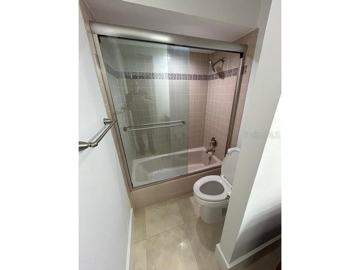 3268 SW 68 Avenue Ocala FL 34482 OM712335 image29