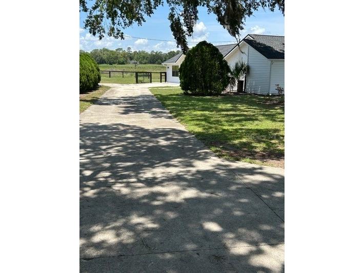 3268 SW 68 Avenue Ocala FL 34482 OM712335 image3