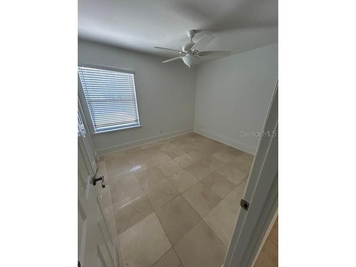 3268 SW 68 Avenue Ocala FL 34482 OM712335 image30