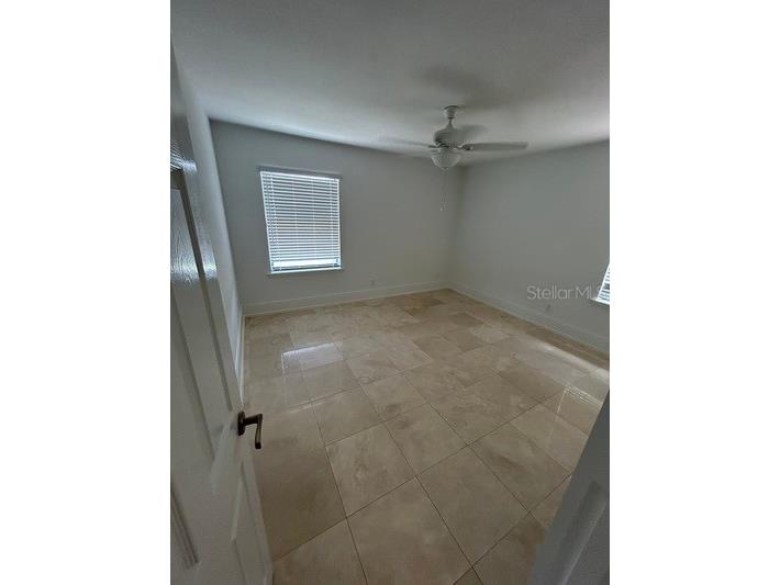 3268 SW 68 Avenue Ocala FL 34482 OM712335 image31