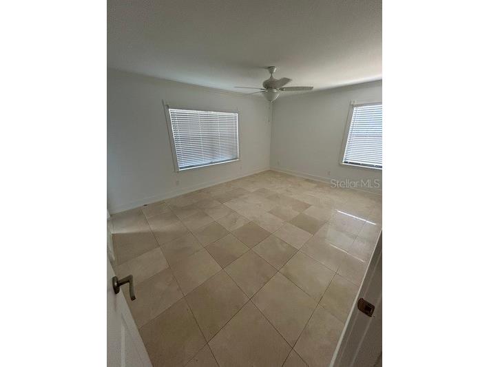 3268 SW 68 Avenue Ocala FL 34482 OM712335 image32