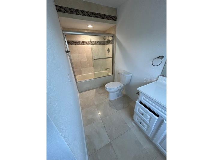 3268 SW 68 Avenue Ocala FL 34482 OM712335 image33