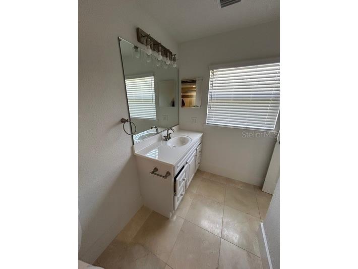 3268 SW 68 Avenue Ocala FL 34482 OM712335 image34