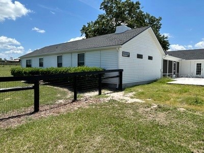 3268 SW 68 Avenue Ocala FL 34482 OM712335 image35