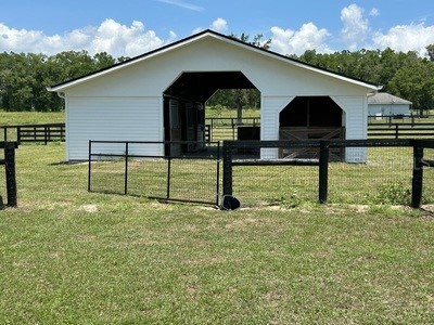 3268 SW 68 Avenue Ocala FL 34482 OM712335 image36