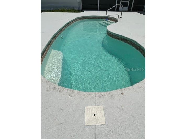 3268 SW 68 Avenue Ocala FL 34482 OM712335 image37