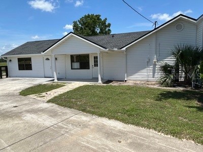3268 SW 68 Avenue Ocala FL 34482 OM712335 image4