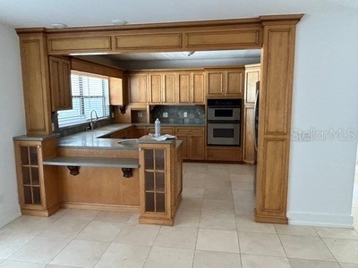 3268 SW 68 Avenue Ocala FL 34482 OM712335 image5