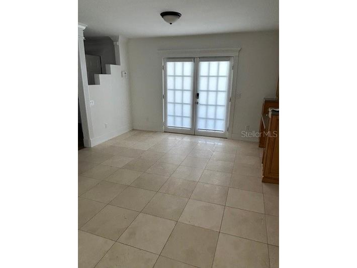 3268 SW 68 Avenue Ocala FL 34482 OM712335 image6