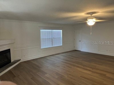 3268 SW 68 Avenue Ocala FL 34482 OM712335 image7