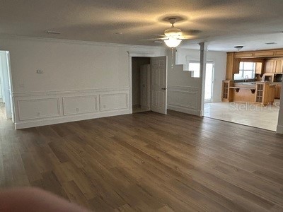 3268 SW 68 Avenue Ocala FL 34482 OM712335 image8