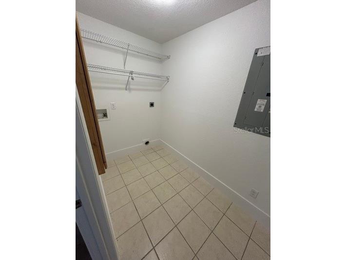 3268 SW 68 Avenue Ocala FL 34482 OM712335 image9