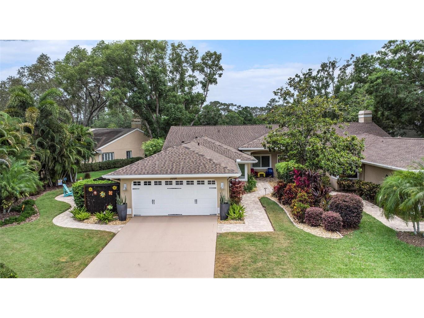 3268 Tanglewood Trail Palm Harbor FL 34685 TB8382334 image1