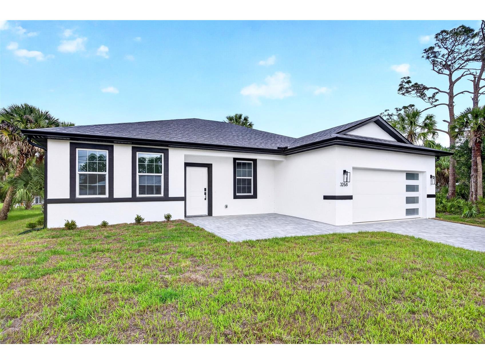 3268 Tishman Avenue North Port FL 34286 C7525463 image1