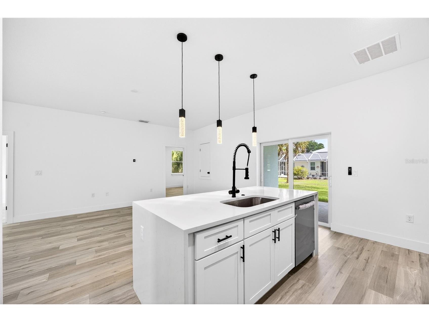 3268 Tishman Avenue North Port FL 34286 C7525463 image11