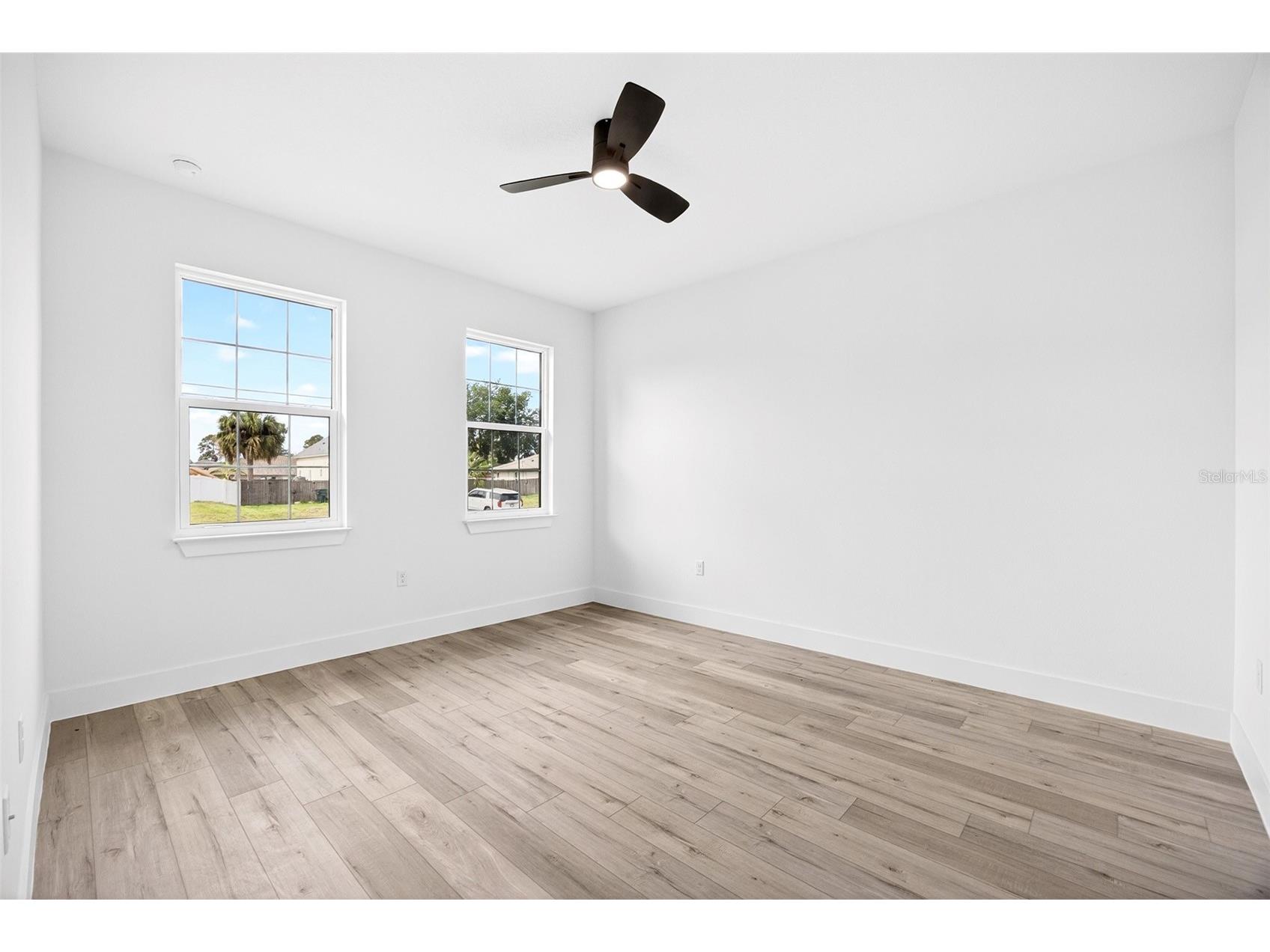 3268 Tishman Avenue North Port FL 34286 C7525463 image12