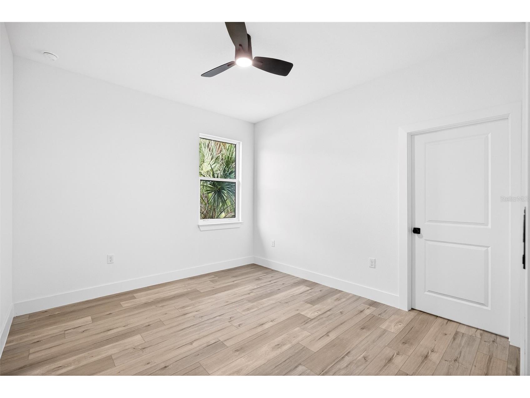 3268 Tishman Avenue North Port FL 34286 C7525463 image16