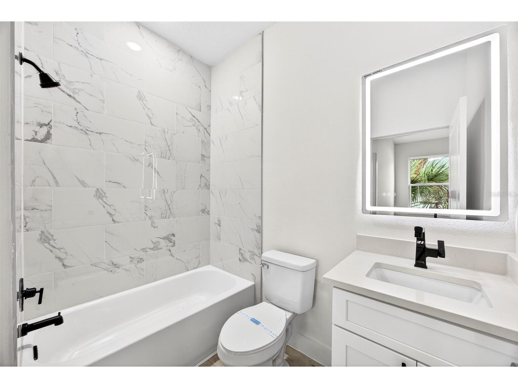 3268 Tishman Avenue North Port FL 34286 C7525463 image18