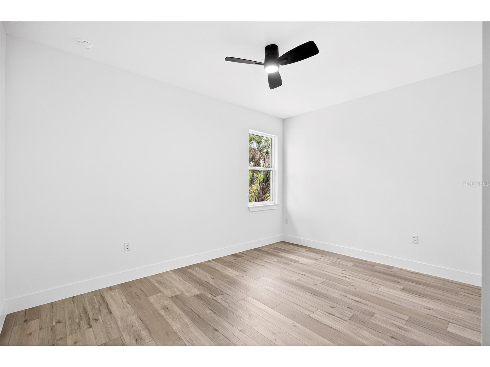 3268 Tishman Avenue North Port FL 34286 C7525463 image19
