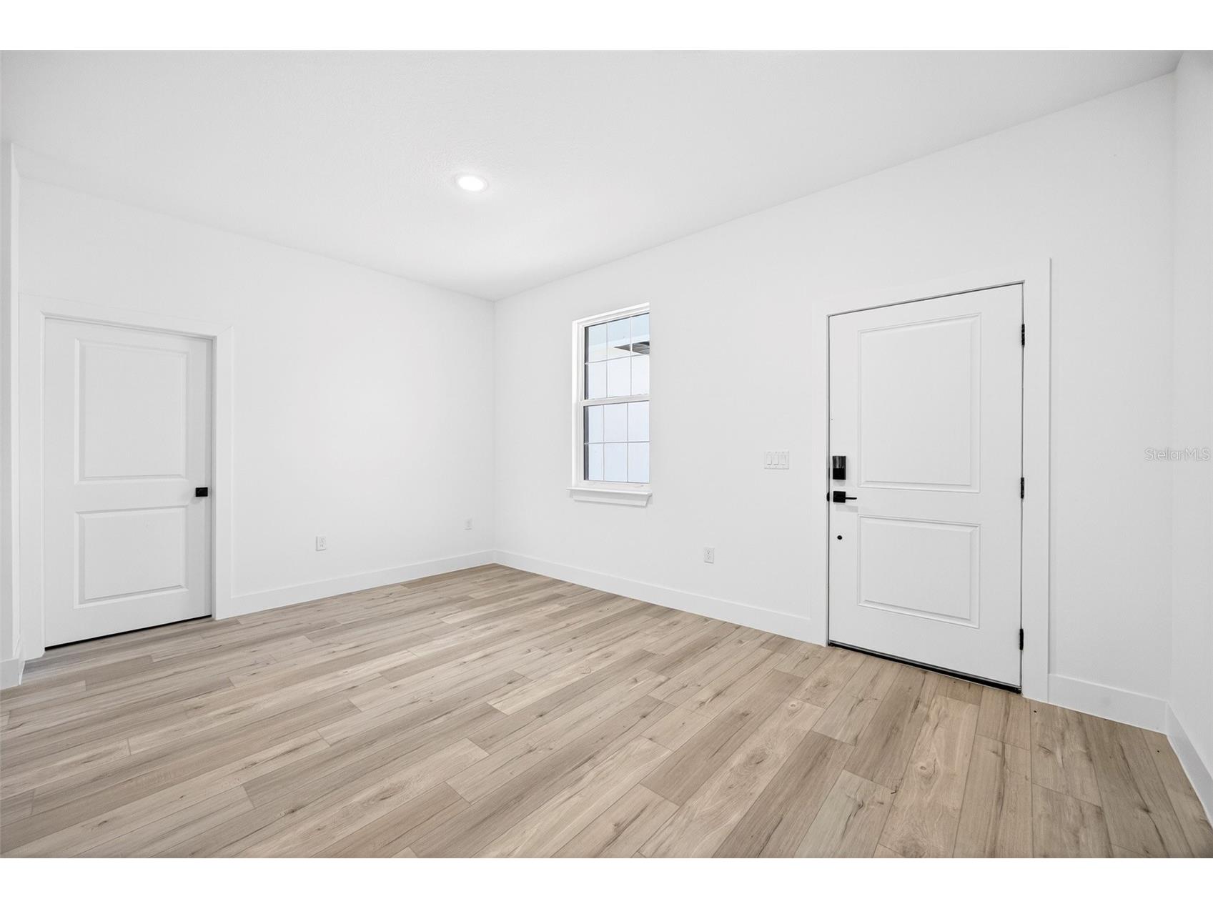 3268 Tishman Avenue North Port FL 34286 C7525463 image2