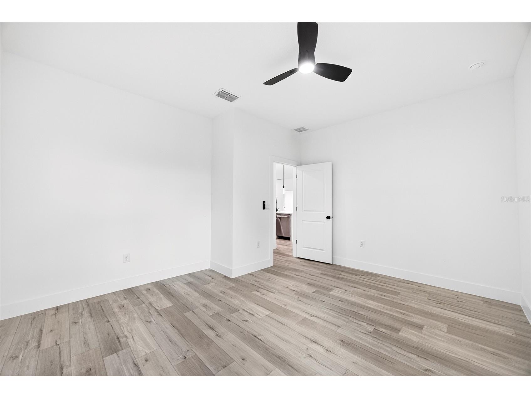 3268 Tishman Avenue North Port FL 34286 C7525463 image20