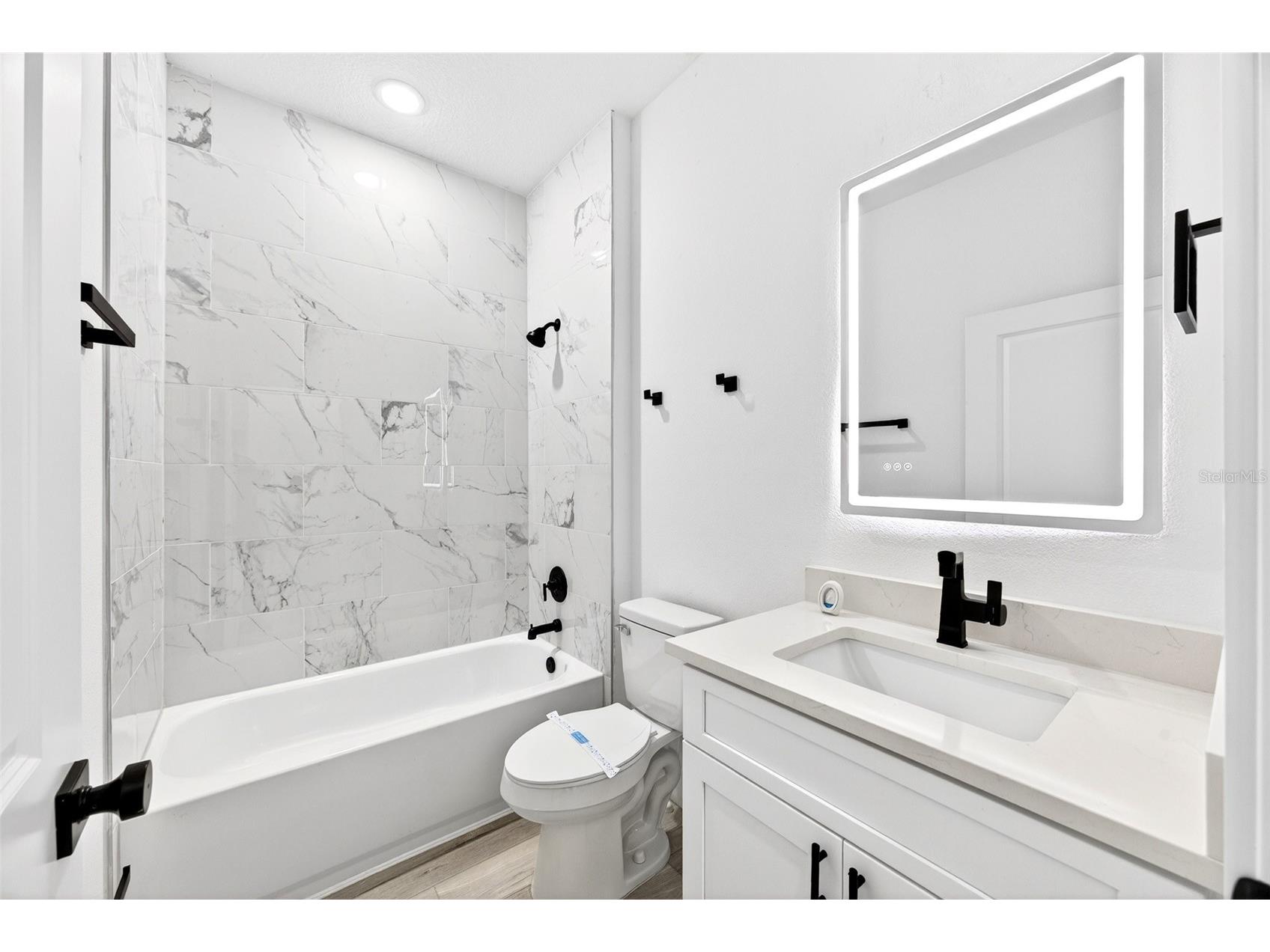3268 Tishman Avenue North Port FL 34286 C7525463 image21